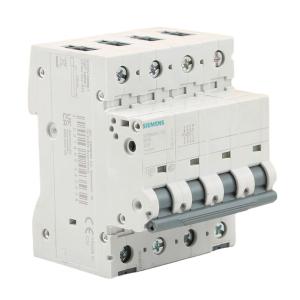 5SY6606-7CC商品缩略图