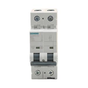 5SY6550-7CC商品缩略图