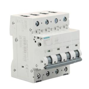 5SY6420-7CC商品缩略图