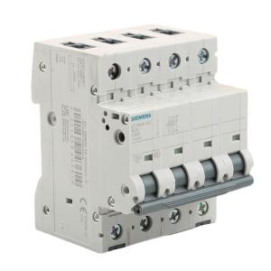 5SY6640-7CC商品缩略图