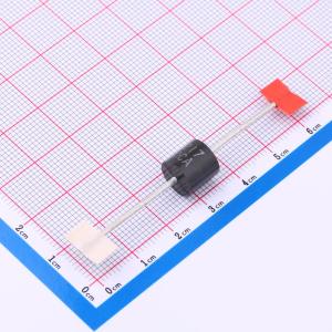 15KPA150CA商品缩略图