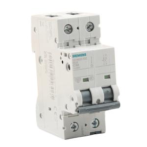 5SY6532-7CC商品缩略图