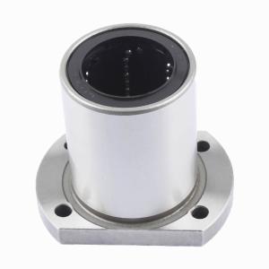 LMH35UU商品缩略图