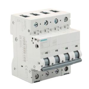 5SY6450-7CC商品缩略图