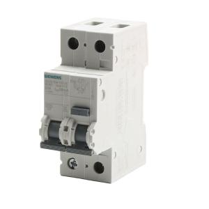 5SU9356-1KK16商品缩略图