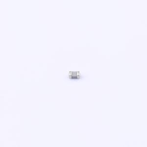 CGA3E2C0G1H101J080AE商品缩略图