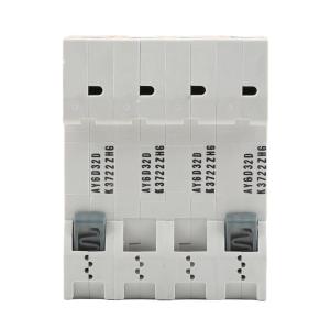 5SY6432-8CC商品缩略图