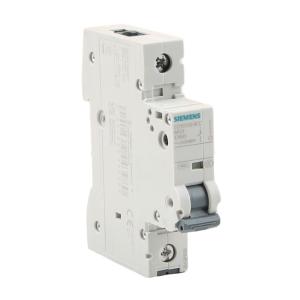 5SY6150-8CC商品缩略图