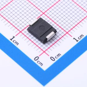 5.0SMDJ45CA商品缩略图