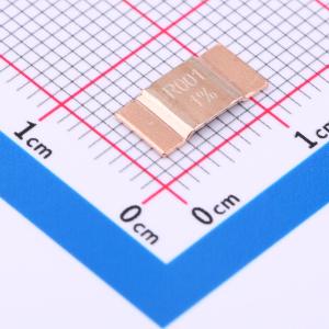 HoLRS3920-3W-1mR-1%商品缩略图