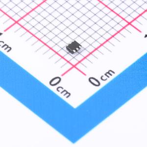 BAS40-05V,115商品缩略图