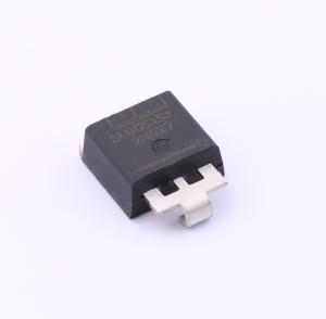 SLD8S16A商品缩略图