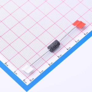 1.5KE20CA商品缩略图