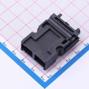 178.6115.0001商品缩略图