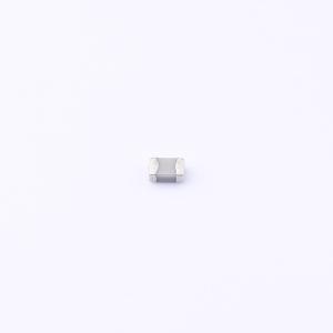 CGA4F2NP02A222J085AA商品缩略图