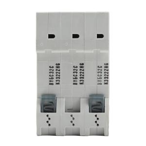 5SY6332-7CC商品缩略图