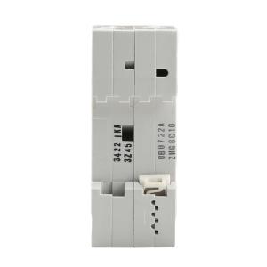 5SU9356-1KK10商品缩略图