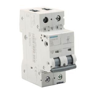 5SY6220-7CC商品缩略图