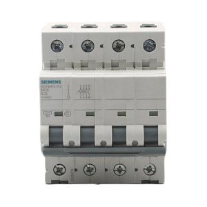 5SY6603-7CC商品缩略图