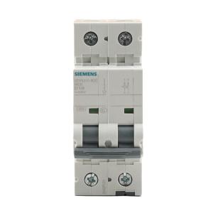 5SY6210-8CC商品缩略图