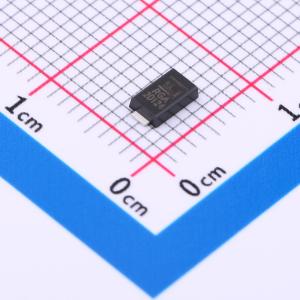 TPSMA6L58A商品缩略图