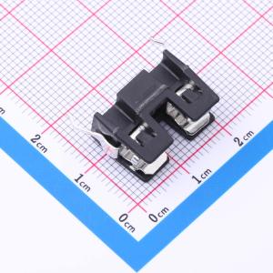 02540101Z商品缩略图