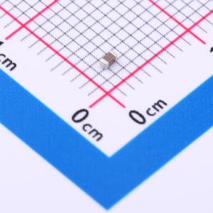 C1608X5R1E474K080AC商品缩略图