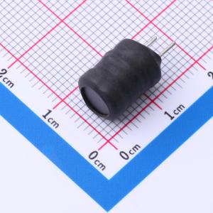 XR8*10-161K-S商品缩略图