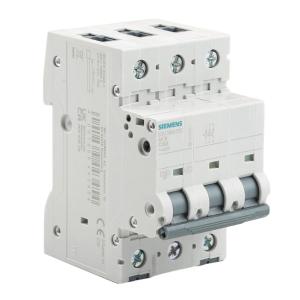 5SY6363-7CC商品缩略图