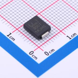 3.0SMCJ8.5CA商品缩略图