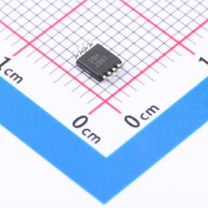 OPA2187IDGKR商品缩略图