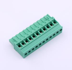 MX2EDGKA-5.08-11P-GN01-Cu-Y-A商品缩略图