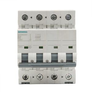 5SY6403-8CC商品缩略图