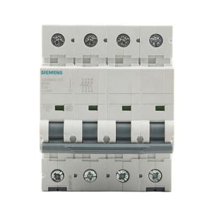 5SY6606-7CC商品缩略图