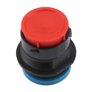 HDP24-24-35PE-L017商品缩略图