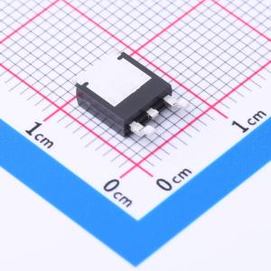 IPD85P04P4-07商品缩略图