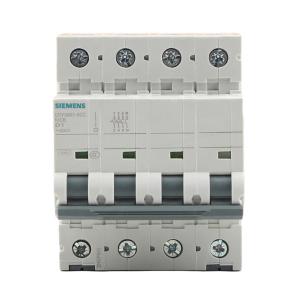 5SY6601-8CC商品缩略图