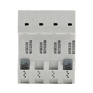 5SY6432-7CC商品缩略图