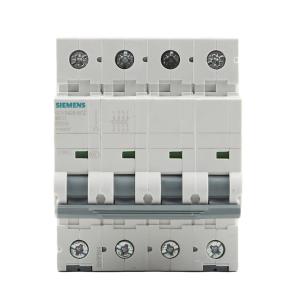 5SY6420-8CC商品缩略图