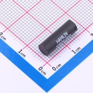 57020-000商品缩略图