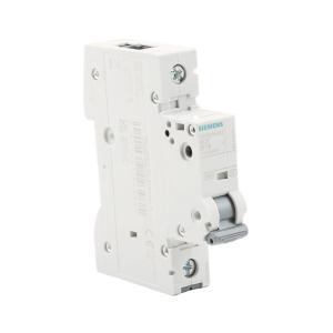 5SY6116-8CC商品缩略图