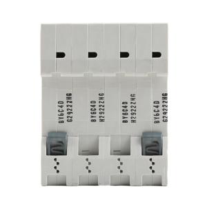 5SY6404-7CC商品缩略图