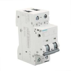 5SY6216-8CC商品缩略图