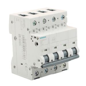 5SY6404-7CC商品缩略图