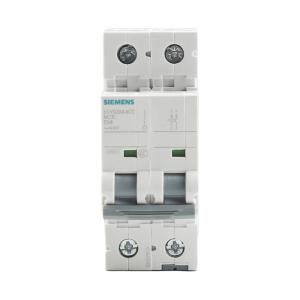 5SY6204-8CC商品缩略图