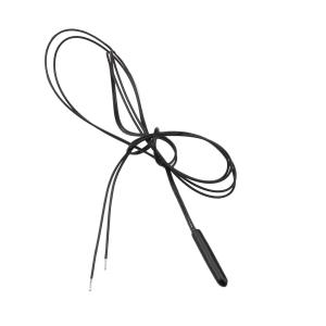 USP10982商品缩略图