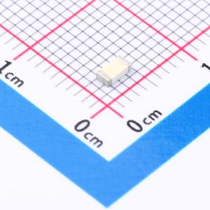 0407008.WR商品缩略图