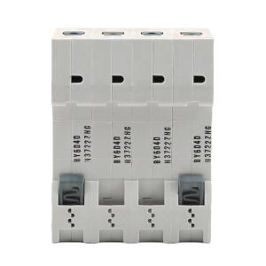 5SY6404-8CC商品缩略图