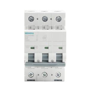 5SY6304-8CC商品缩略图