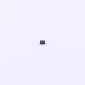 SC1333-01ETG商品缩略图